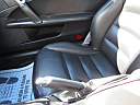 Thumbnail image of 2010 Chevrolet Corvette at Autowise Inc.
