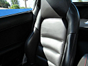 Thumbnail image of 2010 Chevrolet Corvette at Autowise Inc.