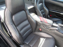 Thumbnail image of 2010 Chevrolet Corvette at Autowise Inc.