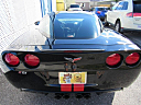 Thumbnail image of 2010 Chevrolet Corvette at Autowise Inc.