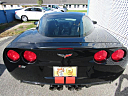 Thumbnail image of 2010 Chevrolet Corvette at Autowise Inc.