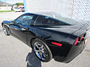 Thumbnail image of 2010 Chevrolet Corvette at Autowise Inc.