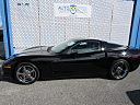 Thumbnail image of 2010 Chevrolet Corvette at Autowise Inc.