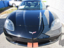 Thumbnail image of 2010 Chevrolet Corvette at Autowise Inc.
