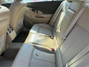 2012 Buick LaCrosse Premium 2 at Empire Hyundai of Jamaica