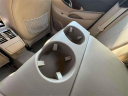 Thumbnail image of 2012 Buick LaCrosse at Empire Hyundai of Jamaica
