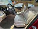 Thumbnail image of 2012 Buick LaCrosse at Empire Hyundai of Jamaica