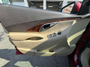 Thumbnail image of 2012 Buick LaCrosse at Empire Hyundai of Jamaica