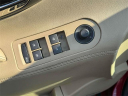Thumbnail image of 2012 Buick LaCrosse at Empire Hyundai of Jamaica
