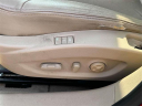 Thumbnail image of 2012 Buick LaCrosse at Empire Hyundai of Jamaica