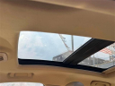 Thumbnail image of 2012 Buick LaCrosse at Empire Hyundai of Jamaica