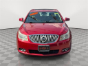 Thumbnail image of 2012 Buick LaCrosse at Empire Hyundai of Jamaica