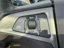 Thumbnail image of 2012 Buick LaCrosse at Empire Hyundai of Jamaica