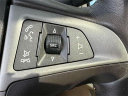Thumbnail image of 2012 Buick LaCrosse at Empire Hyundai of Jamaica