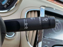 Thumbnail image of 2012 Buick LaCrosse at Empire Hyundai of Jamaica