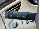 Thumbnail image of 2012 Buick LaCrosse at Empire Hyundai of Jamaica