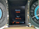 Thumbnail image of 2012 Buick LaCrosse at Empire Hyundai of Jamaica