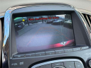 Thumbnail image of 2012 Buick LaCrosse at Empire Hyundai of Jamaica