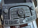 Thumbnail image of 2012 Buick LaCrosse at Empire Hyundai of Jamaica