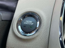 Thumbnail image of 2012 Buick LaCrosse at Empire Hyundai of Jamaica