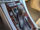 Thumbnail image of 2012 Buick LaCrosse at Empire Hyundai of Jamaica
