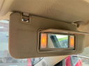 Thumbnail image of 2012 Buick LaCrosse at Empire Hyundai of Jamaica