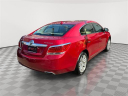 Thumbnail image of 2012 Buick LaCrosse at Empire Hyundai of Jamaica