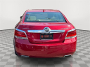 Thumbnail image of 2012 Buick LaCrosse at Empire Hyundai of Jamaica