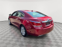 Thumbnail image of 2012 Buick LaCrosse at Empire Hyundai of Jamaica