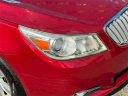 Thumbnail image of 2012 Buick LaCrosse at Empire Hyundai of Jamaica
