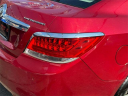 Thumbnail image of 2012 Buick LaCrosse at Empire Hyundai of Jamaica