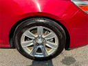 Thumbnail image of 2012 Buick LaCrosse at Empire Hyundai of Jamaica