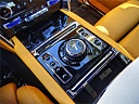 Thumbnail image of 2022 Rolls-Royce Cullinan at Russell Westbrook CDJR of Van Nuys