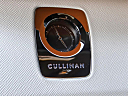 Thumbnail image of 2022 Rolls-Royce Cullinan at Russell Westbrook CDJR of Van Nuys