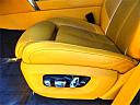 Thumbnail image of 2022 Rolls-Royce Cullinan at Russell Westbrook CDJR of Van Nuys