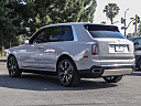 Thumbnail image of 2022 Rolls-Royce Cullinan at Russell Westbrook CDJR of Van Nuys