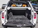 Thumbnail image of 2022 Rolls-Royce Cullinan at Russell Westbrook CDJR of Van Nuys