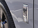 Thumbnail image of 2022 Rolls-Royce Cullinan at Russell Westbrook CDJR of Van Nuys