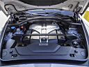Thumbnail image of 2022 Rolls-Royce Cullinan at Russell Westbrook CDJR of Van Nuys