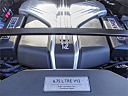 Thumbnail image of 2022 Rolls-Royce Cullinan at Russell Westbrook CDJR of Van Nuys