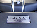 Thumbnail image of 2022 Rolls-Royce Cullinan at Russell Westbrook CDJR of Van Nuys