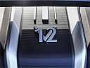 Thumbnail image of 2022 Rolls-Royce Cullinan at Russell Westbrook CDJR of Van Nuys