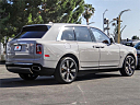 Thumbnail image of 2022 Rolls-Royce Cullinan at Russell Westbrook CDJR of Van Nuys