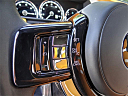 Thumbnail image of 2022 Rolls-Royce Cullinan at Russell Westbrook CDJR of Van Nuys