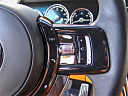 Thumbnail image of 2022 Rolls-Royce Cullinan at Russell Westbrook CDJR of Van Nuys