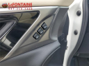 Thumbnail image of 2022 Subaru Outback at LaFontaine Subaru