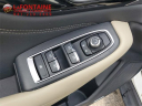 Thumbnail image of 2022 Subaru Outback at LaFontaine Subaru
