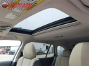 Thumbnail image of 2022 Subaru Outback at LaFontaine Subaru