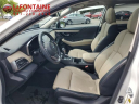 Thumbnail image of 2022 Subaru Outback at LaFontaine Subaru