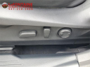 Thumbnail image of 2022 Subaru Outback at LaFontaine Subaru